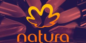 top 3 batons Natura