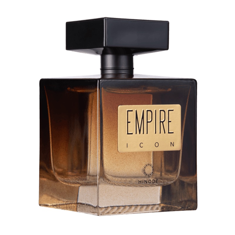 Empire Icon Deo Parfum 100ml