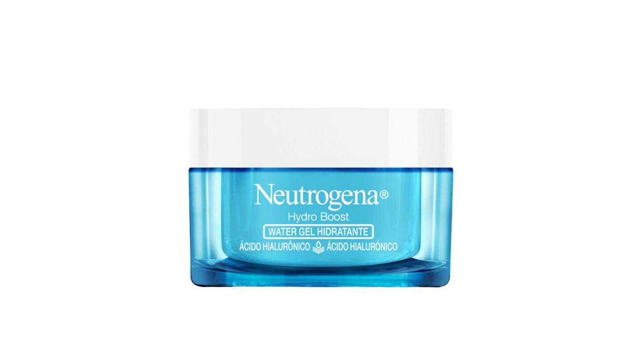 Neutrogena Hydro Boost Water Gel