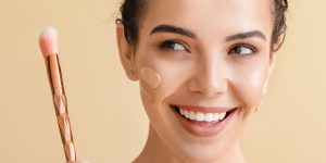 bases de alta cobertura