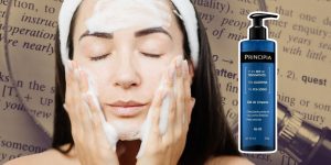 gel de limpeza gl-02 da principia