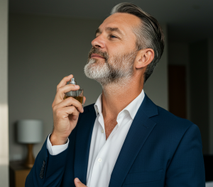 perfumes árabes baratos