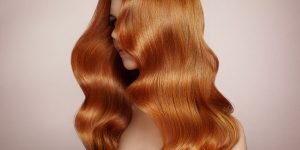 produtos cabelos hidratados