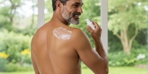 Hidratantes do Boticário que garantem a pele masculina hidratada