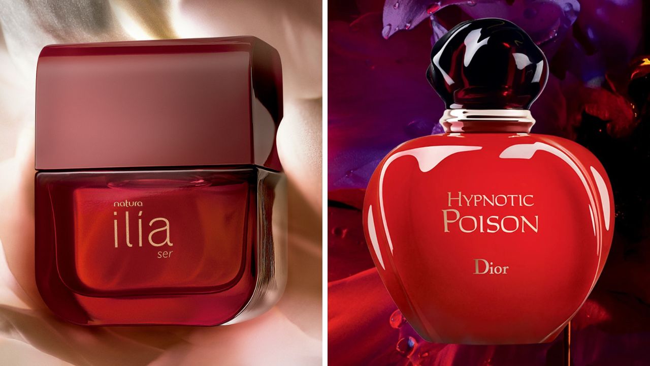 Ilía Ser x Hypnotic Poison