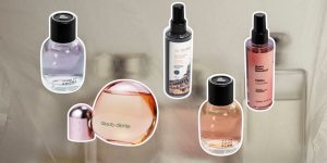 fragrâncias mais vendidas quem disse berenice outubro 2024