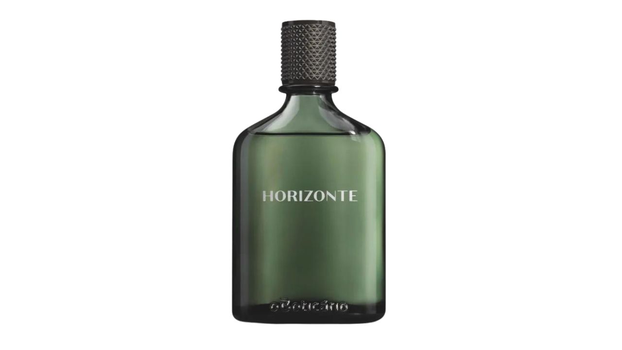 perfume Boticollection Horizonte