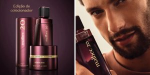 perfume boticário malbec 20