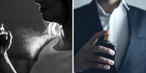 perfumes da eudora marcantes