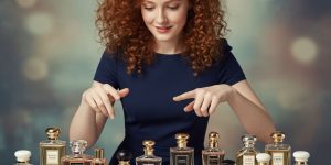 Fragrâncias que serão febre em 2025