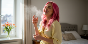 Perfumes nacionais para o dia a dia