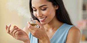 Perfumes nacionais poderosos para levar na bolsa