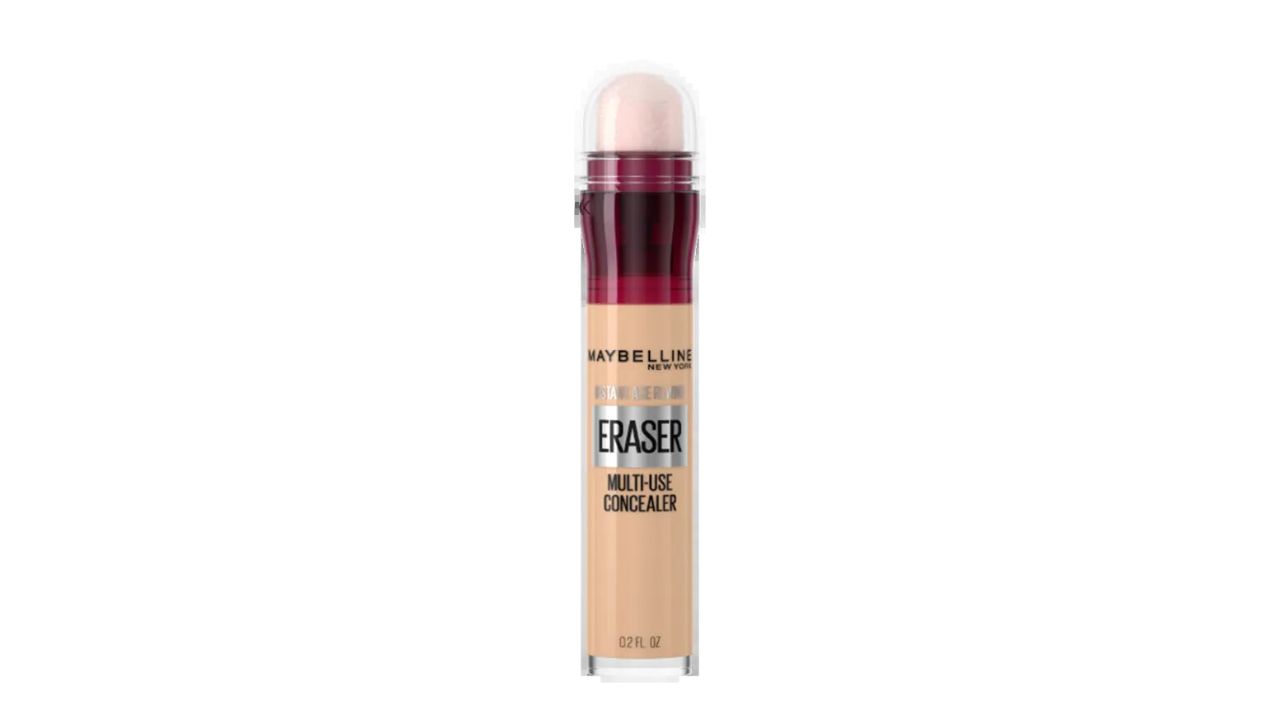 corretivo Instant Age Rewind Eraser - Maybelline