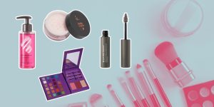 itens make quem disse berenice menores preços do ano beauty november