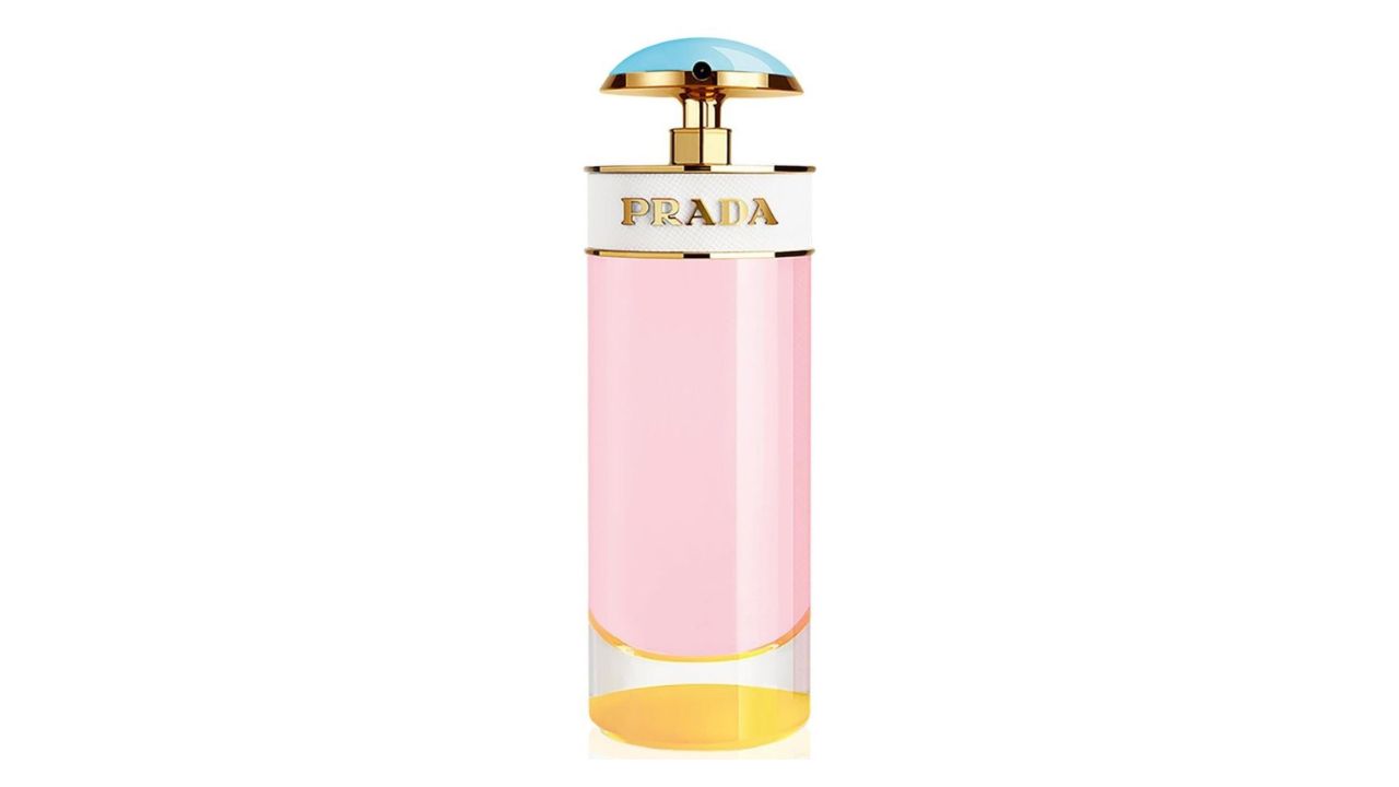 perfume Prada Candy Sugar Pop - Prada