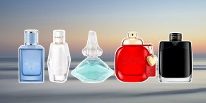 perfumes importados para comprar na Beleza na Web