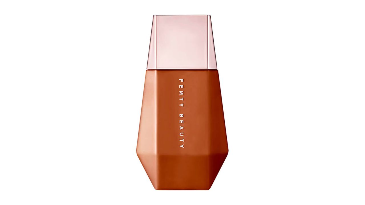Eaze Drop Lit - Fenty Beauty