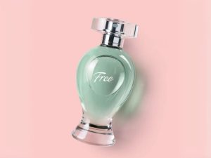 Free perfume baratinho do Boticário em 2025