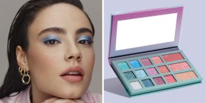 Paleta Multifuncional Dos Sonhos da Quem Disse, Berenice