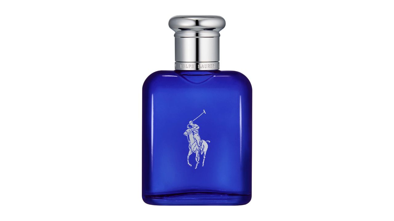 Polo Blue - Ralph Lauren