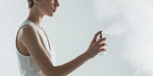 body splashes sofisticados e baratos