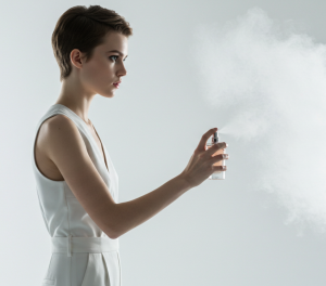 body splashes sofisticados e baratos