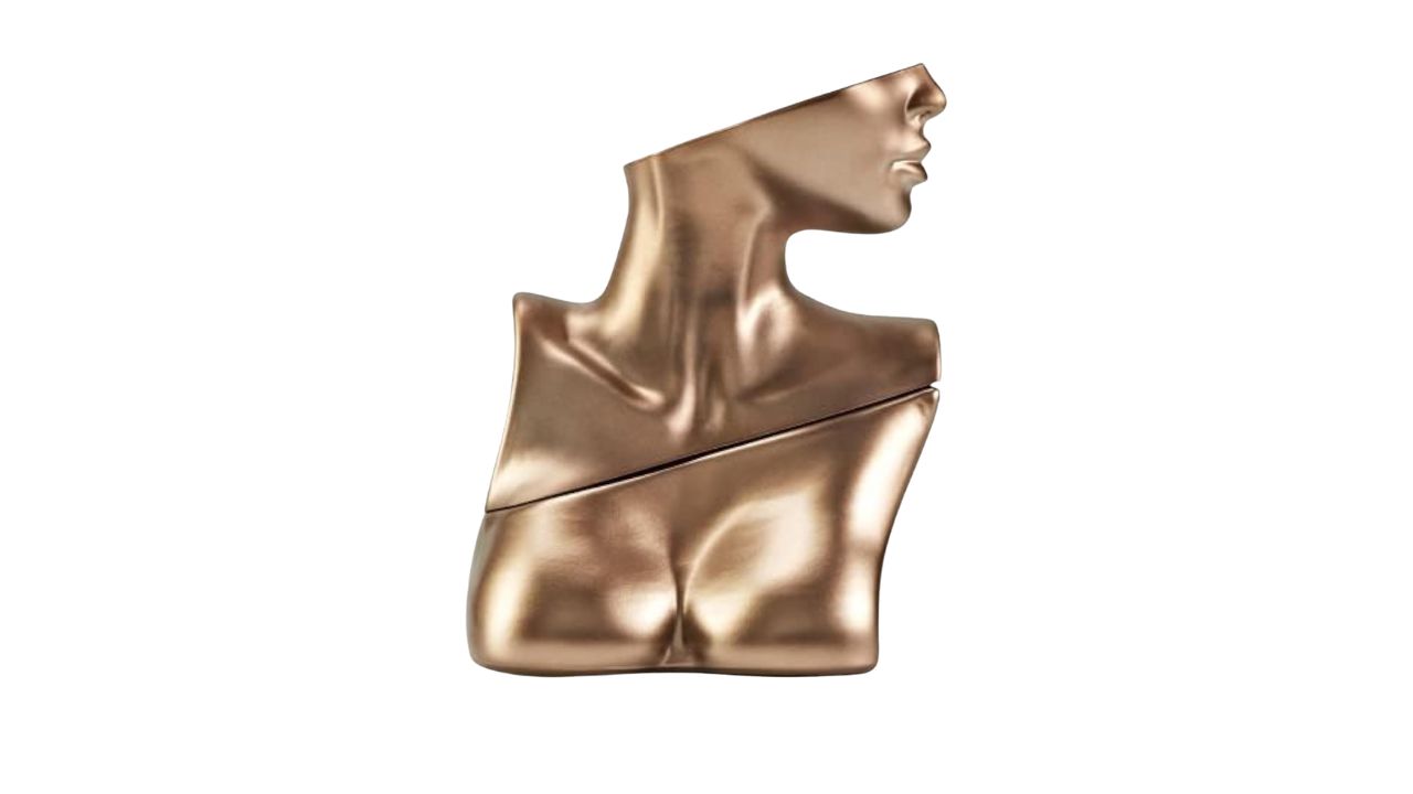 perfume Eilish - Billie Eilish