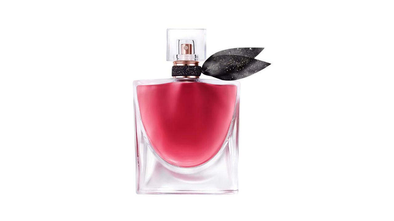 perfume La Vie est Belle L’Elixir - Lancôme