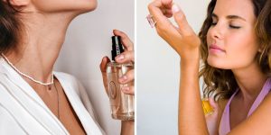 perfumes femininos natura mais vendidos em novembro 2024