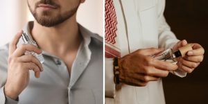 perfumes masculinos natura mais vendidos em novembro 2024