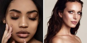 produtos da Quem Disse, Berenice para você aderir a cor do ano 2025 em sua make