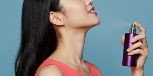 Body Splash Fiorucci Ameixa Negra