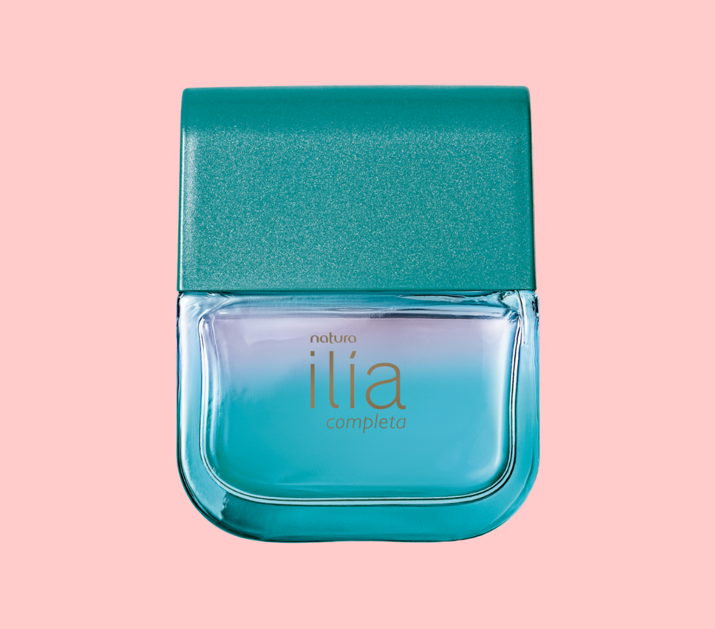 perfumes mulheres 40