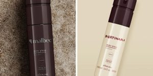 Body splashes masculinos do Boticário queridinhos em 2025