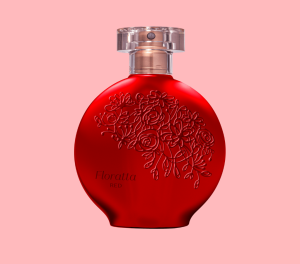 Como escolher perfumes do Boticário que cabem na bolsa e duram o dia inteiro