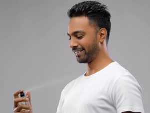 Este é o perfume nacional que ninguém esperava e que virou febre absoluta entre os brasileiros