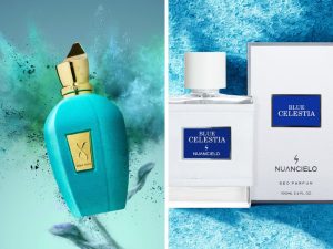 Esses 3 perfumes nacionais provam que você não precisa de Erba Pura da Xerjoff para sentir luxo