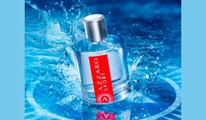 Azzaro Sport perfume masculino