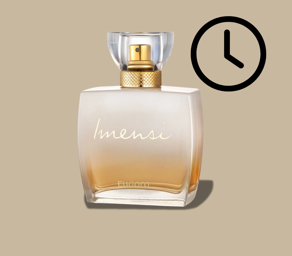 Fixação e projeção