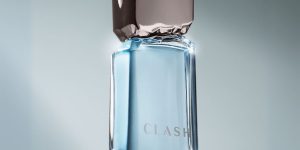 Perfume Clash lançamento do Boticário Vale a pena