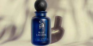 Blue-Laverne-Perfume-arabe