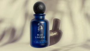Blue-Laverne-Perfume-arabe
