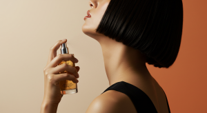 Body Splash do Boticário