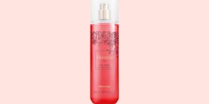Floratta Red body splash (1)