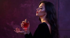 Perfume Boticário Crazy Feelings