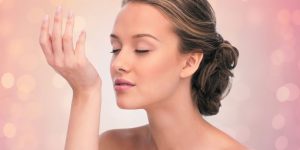 Perfumes femininos mais marcantes da linha Egeo do Boticário