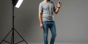 Perfumes masculinos da linha Essencial Natura mais elogiados em 2025