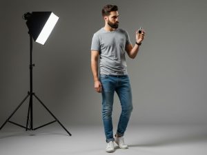 Perfumes masculinos da linha Essencial Natura mais elogiados em 2025