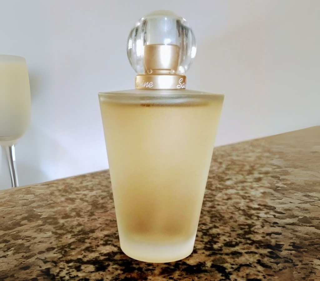 Sabine Cedro e Jasmim