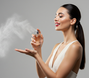 5 body splashes nacionais que parecem perfumes de grife e duram o dia todo